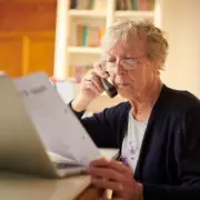 UK Households Urged to Follow £1-a-Day Rule for Financial Safety Net