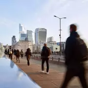 UK Plan to Ban Zero-Hours Contracts Affecting 1.2 Million Workers