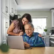 UK Savings Account Holders Warned of £1,000 Opportunity Cost