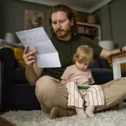 UK singles warned over £850 unexpected bill shock