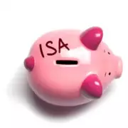 UK Stocks and Shares ISA Advice Ahead of Government Investment Push
