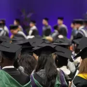 UK Universities Cut 30,000 Jobs Over 3 Years Amid Financial Crisis