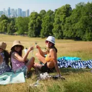 UK Weather Maps Forecast 22°C Heat Surge Across Six Counties
