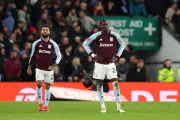 Unai Emery clarifies stance on Aston Villa midfielder fitness for Europa League final