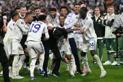 Unai Emery Praises Aston Villa's Growing Reputation After European Triumph