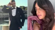 Unaired MAFS Australia Fight Reveals Why Juliette Skipped Final Reunion