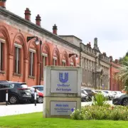 Unilever Completes £150m Investment in Port Sunlight Manufacturing Hub
