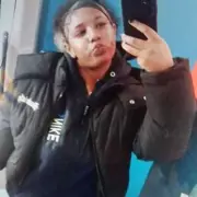 Urgent Appeal to Find Missing Birmingham Girl, 14, Police Say 'Ring 999'