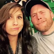 Utah Mom Who Wrote Grief Book Jailed for Life for Husband's Murder