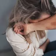 VAWG Crimes Drop 16.2% in West Midlands but Sexual Offences Rise