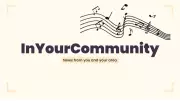 Victory Bells: Wartime Musical Event to Support SSAFA Durham