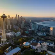 Virgin Atlantic Suspends Flights to Seattle Until 2027