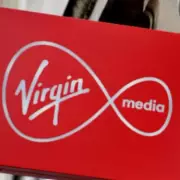 Virgin Media Customers Can Get £150 Bonus in May Offer