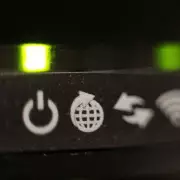 Vodafone Broadband Upgrade: Free Security for 900,000 UK Homes