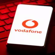 Vodafone: UK Households Can Save £3,550 by Sharing Plans