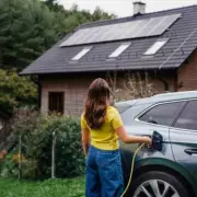 Volkswagen Named Best UK Electric Car Brand for 2026, Tesla Misses Top Five
