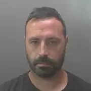 Volvo driver jailed for 79mph crash that left two with life-changing injuries