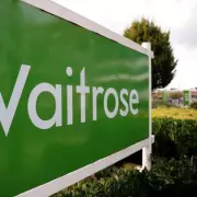 Waitrose slashes prices on 160 products in £20m cost-cutting campaign