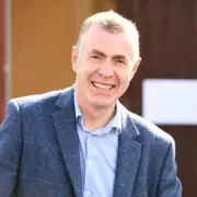 Wales Economy Minister Unveils New Development Agency and Productivity Target