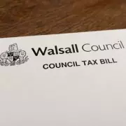 Walsall Election Candidates Debate £120m Regeneration and Council Tax Hikes