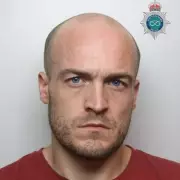 Walsall Killer Stabbed Friend, Stole Car and Sold Phone