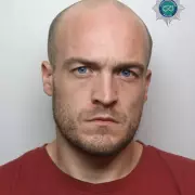 Walsall Man Murders Friend, Sells Phone for Cash After Crash
