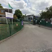Walsall primary school gets 'exceptional' Ofsted ratings under new system