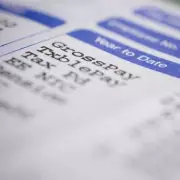 Warning: £45k-£50k Earners Face £136k Student Loan Repayment Trap