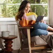 Warning for UK Households with 11 Kindle Models Set to Lose Support