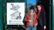 Warrington Groups Urged to Apply for £10,000 Community Fund