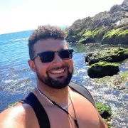 Warwickshire 'Gentle Giant' Dies in M5 Crash, Family Pays Tribute