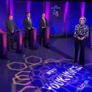 Welsh Politics at Crossroads: Can Parties Compromise for Progress?
