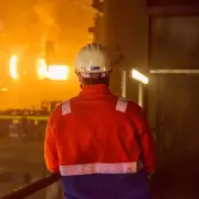 Welsh Steelmaker Announces £100m Hydrogen Furnace Investment Plan