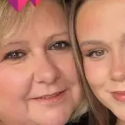Welsh Woman Dies in Australia Car Crash, Family Faces £35k Repatriation