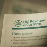 Wes Streeting Proposes HMRC Tax Rule Changes for UK Households