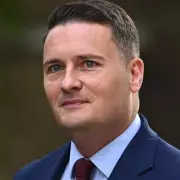 Wes Streeting Resigns: Full List of Government Officials Who Quit