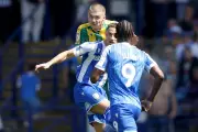 West Brom Debrief: Transfer Hints, Key Absences, and Farewells
