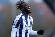 West Brom Face Deadline to Confirm Out-of-Contract Players