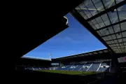 West Brom Fans Rejoice as Assembly Confirms Welcome Upgrade at The Hawthorns