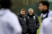 West Brom Promotion Heroes Favourites for Vacant Championship Job