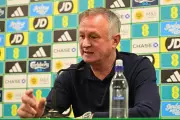West Brom Rivals Hunt New Boss as Manager Turns Down Role, Baggies Midfielder Plays 45 Mins