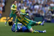 West Brom's Loss Helped Sheffield Wednesday Avoid Two EFL Records