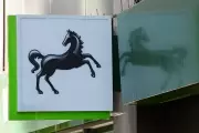 West Midlands Business Confidence Rose in May, Lloyds Barometer Shows