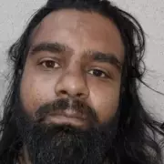 West Midlands Most Wanted: Six Suspects Still at Large After Months