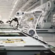 West Midlands plan targets 50,000 advanced manufacturing jobs by 2035