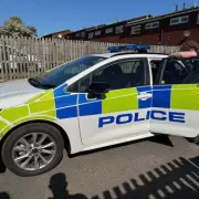 West Midlands Police 999 and 101 call response hits record levels