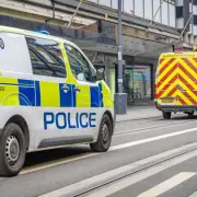 West Midlands Police 999 call response times improve significantly