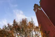 Wetherspoon to Open New Pub at University of Birmingham