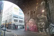 Why Birmingham Is the UK's Most Culturally Rich City, According to a Local