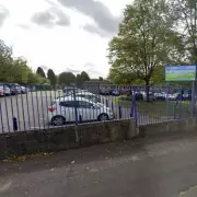 Wolverhampton Council Approves £500K SEND Expansion at Springdale Primary